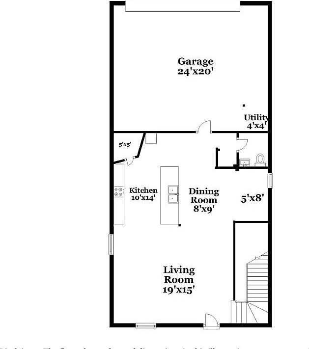 3007 Lisburn St, Mint Hill, NC 28227 Zillow