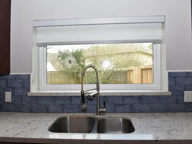 2822 Grants River Cir — Photo 12