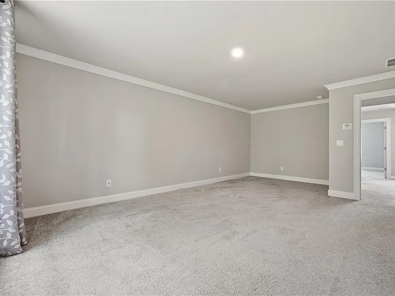 4157 Bethany Manor Dr — Photo 24