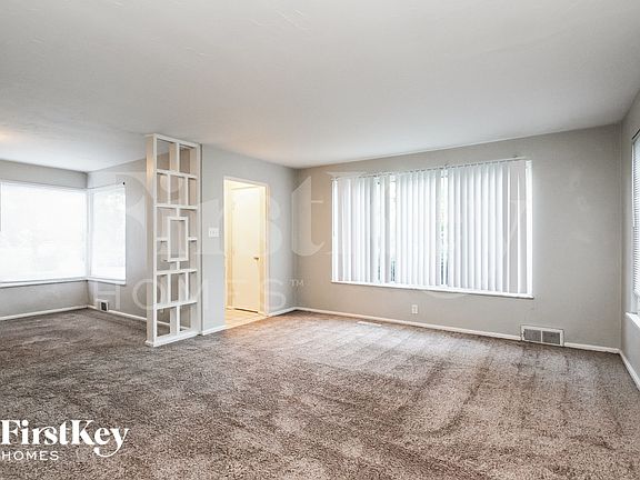 2nd image of 3216 Brill Rd