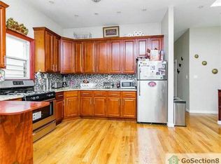 1519 Bryant Ave APT 2, Bronx, NY 10460
