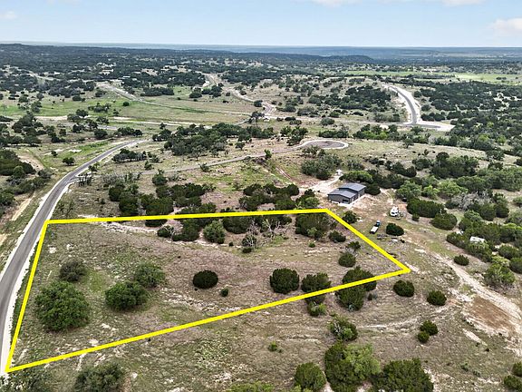 2nd image of LOT 2 Oakwater LOT 2