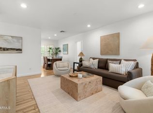 2534 E MEADOWBROOK Avenue, Phoenix, AZ 85016