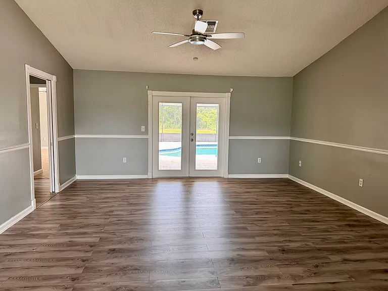 4125 E Vista Ct — Photo 9