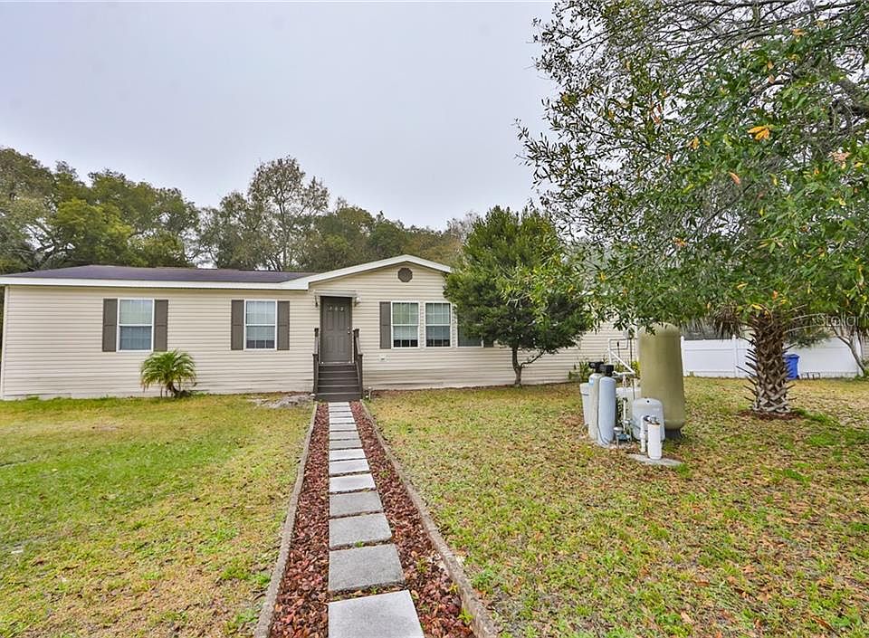1st image of 702 Klinger Ct
