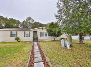 702 Klinger Ct, Tampa, FL 33619