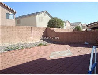 1st image of 6032 Stone Hollow Ave