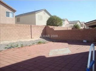6032 Stone Hollow Ave, Las Vegas, NV 89156