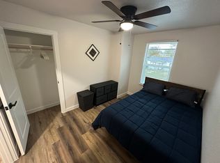 1001 S 26th St #A, Temple, TX 76501