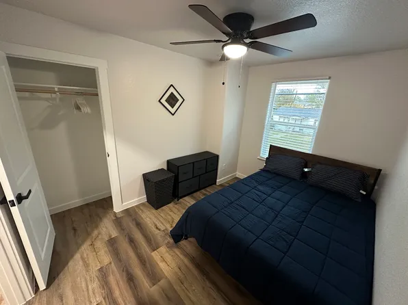 1001 S 26th St #A, Temple, TX 76501