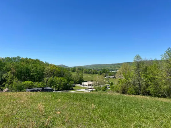 4 Brookstone Heights Ln, Dayton, TN 37321