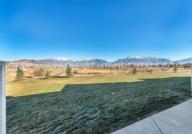 3464 W Barley Bnd — Photo 3
