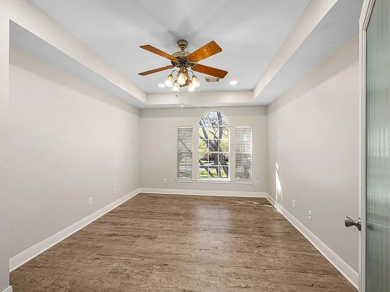 12502 Pebble Way Ct — Photo 35