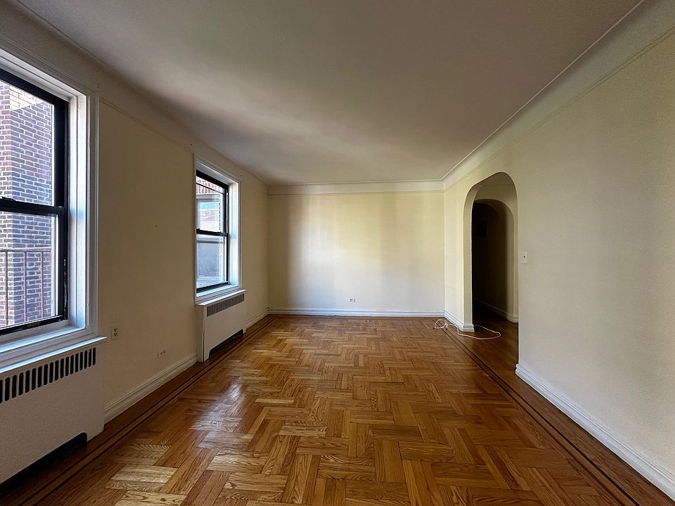 1st image of 42-42 Judge St #2C