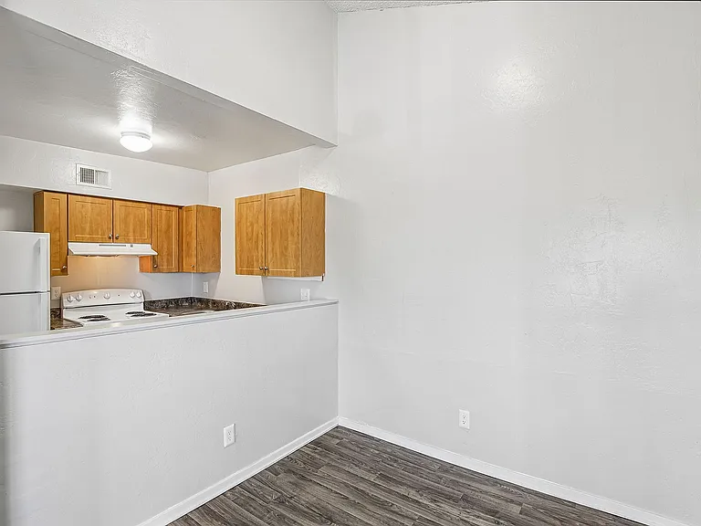 Ventura Villas — Photo 35