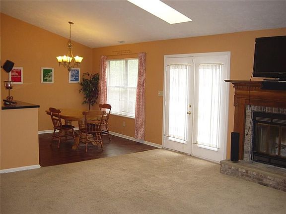 4th image of 7618 Allenwood Cir
