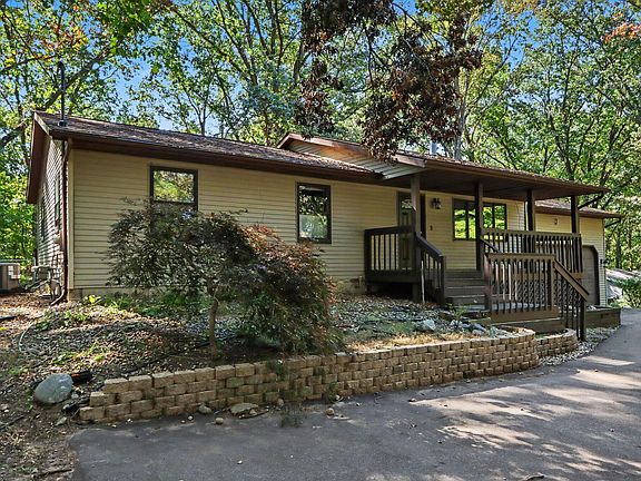 2nd image of 8329 W Kl Ave