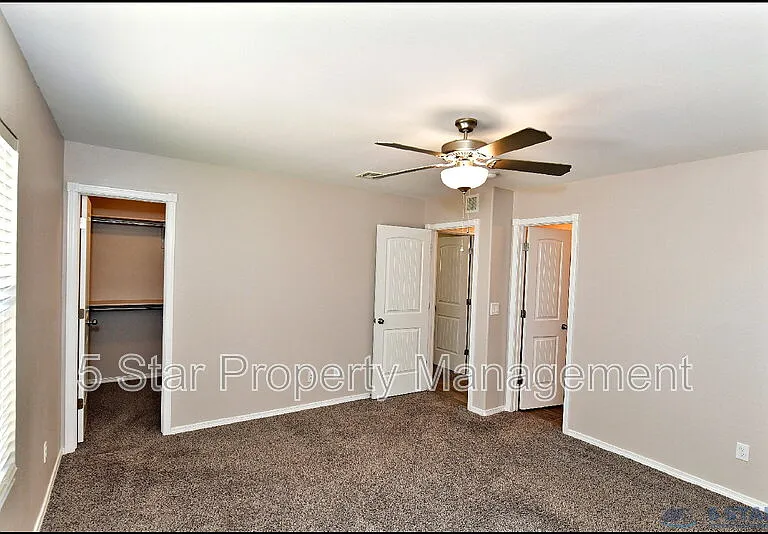 963 Aircoupe Way — Photo 25