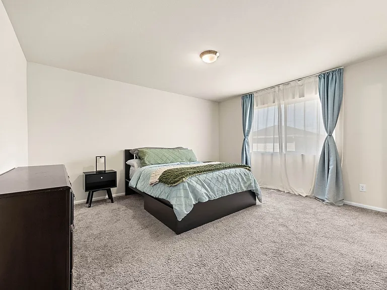 15204 Prescott Loop SE — Photo 20