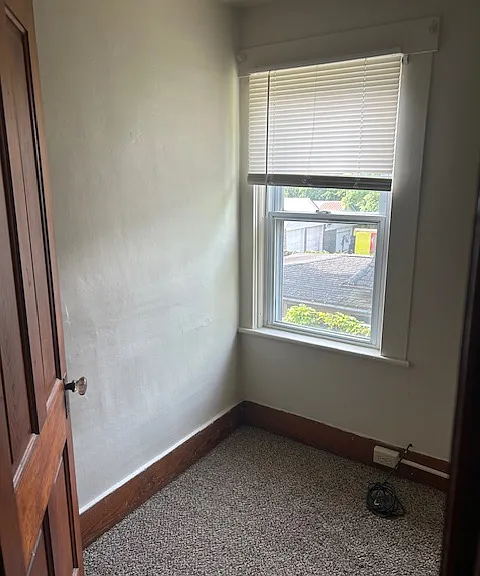 305 South St — Photo 19