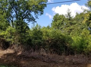 945 Paradise Rd, Ball, LA 71405