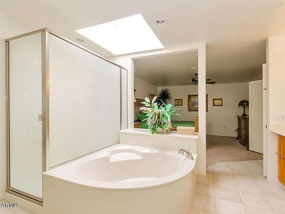 5th image of 8226 N 73rd Pl