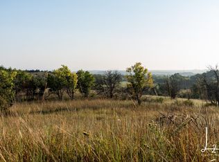 0 Tully Hill Rd, Manhattan, KS 66502