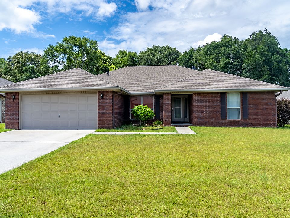 1st image of 2019 Larkspur Cir