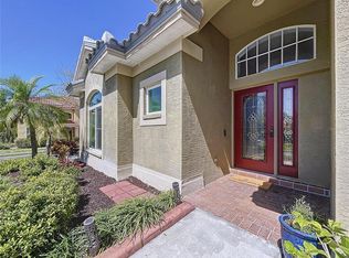 2204 Margaret Way, Dunedin, FL 34698