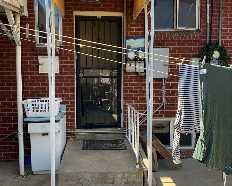 1st image of 1324 S Sherman St