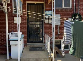 1324 S Sherman St, Denver, CO 80210