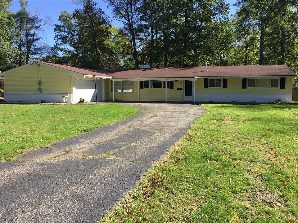 1st image of 2437 Chestnut Dr