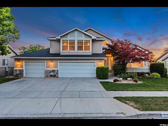 1st image of 6330 S Heughs Canyon Dr