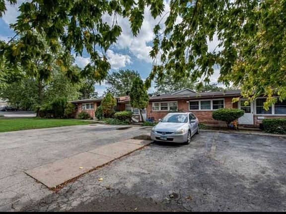 2nd image of 314 Hickory St #1