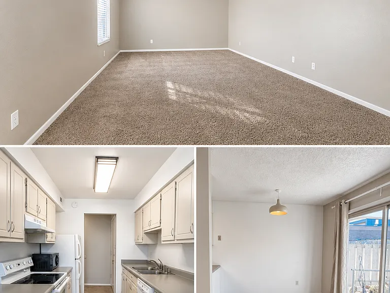290 N 500 W #109 — Photo 3