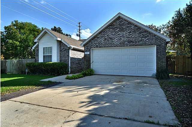 1st image of 3794 Emm Lou Ln