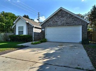 3794 Emm Lou Ln, Destin, FL 32541