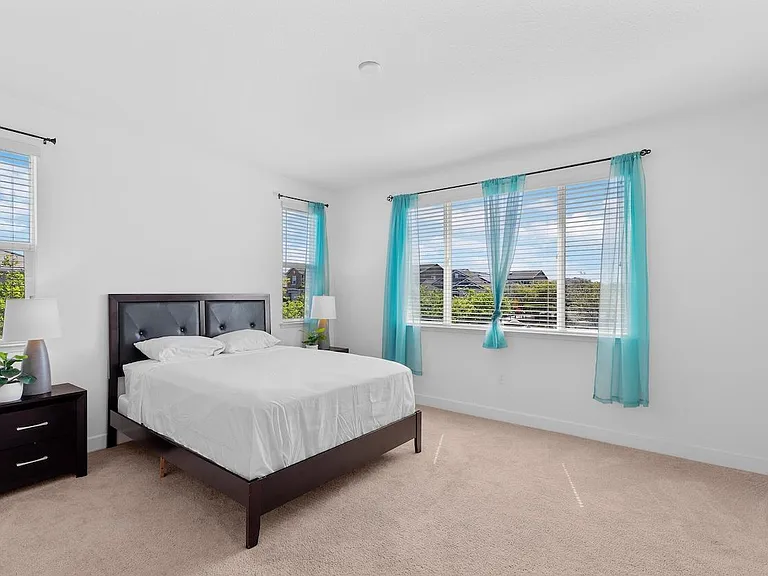18338 Amador Dr — Photo 14