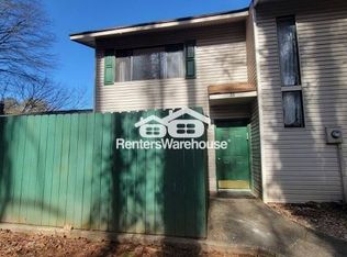 7560 Taylor Rd APT 36, Riverdale, GA 30274