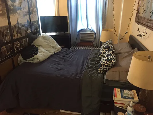 Rented by Zuz Realty | media 21