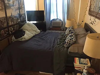 Rented by Zuz Realty