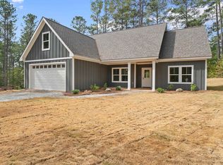 191 Crooked Creek Bay Rd, Eatonton, GA 31024