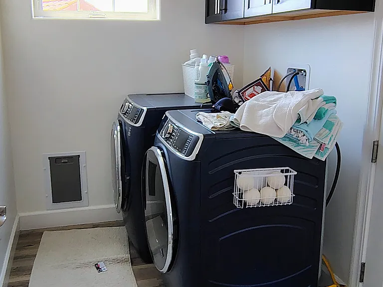 3074 Arezzo Dr — Photo 22