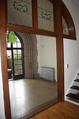 Rented by Sandra K. Pigott, LREB | media 13