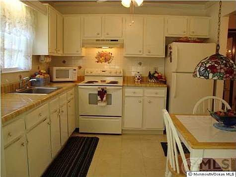 3rd image of 83 Falmouth Ave #72