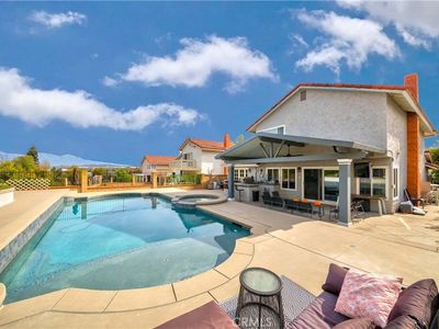 20107 Divino Dr, Walnut, CA, 91789
