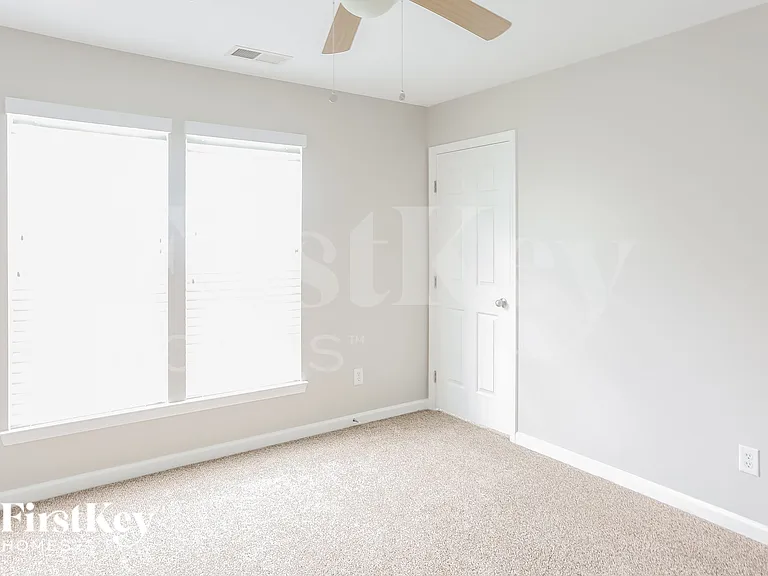 6930 Cascade Dream Ct — Photo 12
