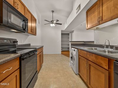1385 W University Ave #B6-247, Flagstaff, AZ, 86001
