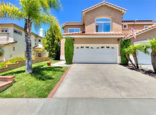 28725 Pendleton Rd, Lake Forest, CA 92679