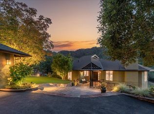 20041 Mann Oak Ct, San Jose, CA 95120